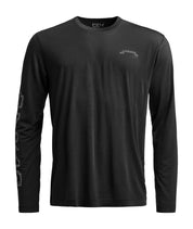 Ortovox 150 Cool Pillow LS Shirt