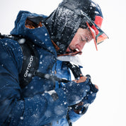 Ortovox 3L Ortler Jacket