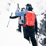 Ortovox Switchback 32