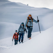 Ortovox 185 Rock 'n' Wool Boxer