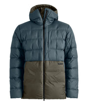 Ortovox Downwool 270 Jacket