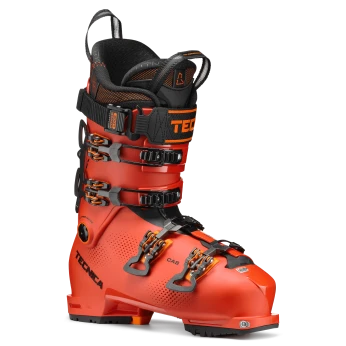 Tecnica Cochise 130 DYN 2025