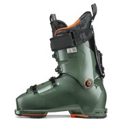Tecnica Cochise 120 DYN 2025