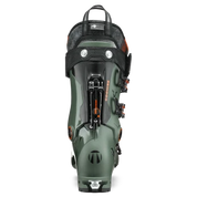 Tecnica Cochise 120 DYN 2025