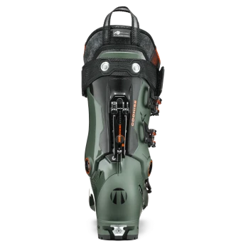 Tecnica Cochise 120 DYN 2025