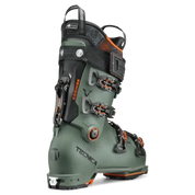 Tecnica Cochise 120 DYN 2025