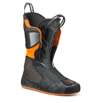 Tecnica Cochise 120 DYN 2025