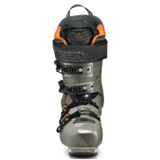 Tecnica Cochise 110 DYN 2025