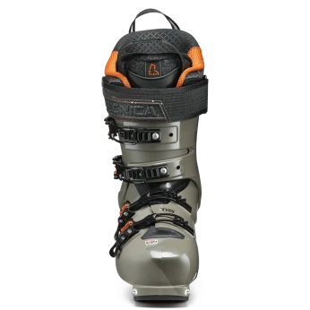 Tecnica Cochise 110 DYN 2025