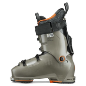 Tecnica Cochise 110 DYN 2025