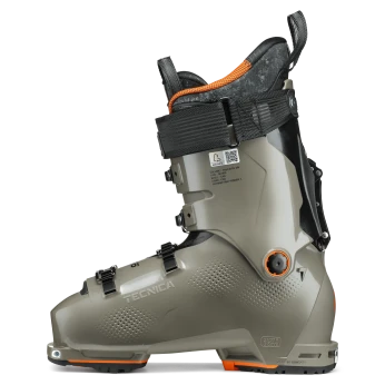 Tecnica Cochise 110 DYN 2025