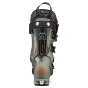 Tecnica Cochise 110 DYN 2025