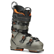 Tecnica Cochise 110 DYN 2025