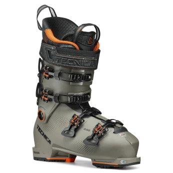 Tecnica Cochise 110 DYN 2025