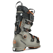 Tecnica Cochise 110 DYN 2025