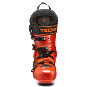 Tecnica Cochise 130 DYN HV 2025