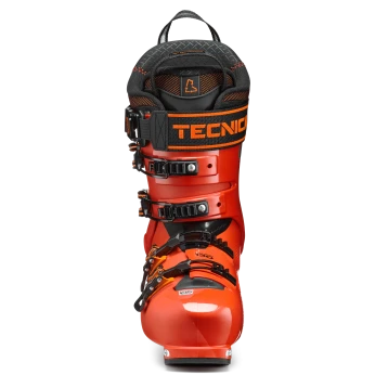 Tecnica Cochise 130 DYN HV 2025
