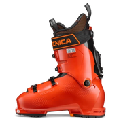 Tecnica Cochise 130 DYN HV 2025
