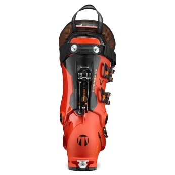 Tecnica Cochise 130 DYN HV 2025