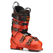 Tecnica Cochise 130 DYN HV 2025