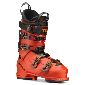 Tecnica Cochise 130 DYN HV 2025