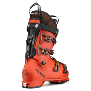 Tecnica Cochise 130 DYN HV 2025