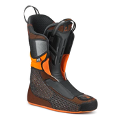 Tecnica Cochise 130 DYN HV 2025