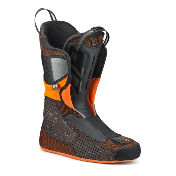 Tecnica Cochise 130 DYN HV 2025