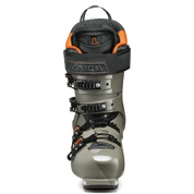 Tecnica Cochise 110 DYN HV 2025