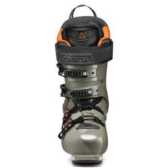 Tecnica Cochise 110 DYN HV 2025
