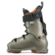 Tecnica Cochise 110 DYN HV 2025