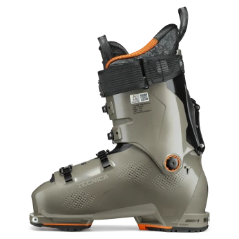 Tecnica Cochise 110 DYN HV 2025
