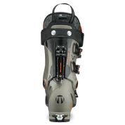 Tecnica Cochise 110 DYN HV 2025