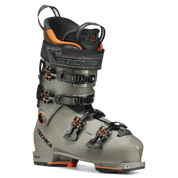 Tecnica Cochise 110 DYN HV 2025