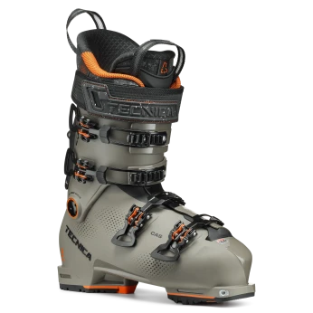 Tecnica Cochise 110 DYN HV 2025