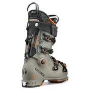 Tecnica Cochise 110 DYN HV 2025