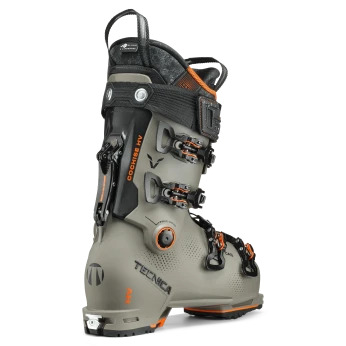 Tecnica Cochise 110 DYN HV 2025