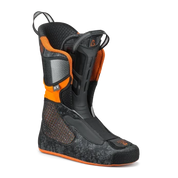 Tecnica Cochise 110 DYN HV 2025