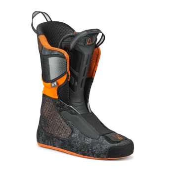 Tecnica Cochise 110 DYN HV 2025