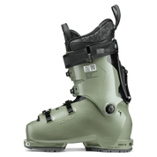 Tecnica Cochise 95 DYN HV 2025 - Women's