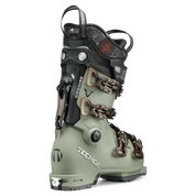 Tecnica Cochise 95 DYN 2025 - Women's