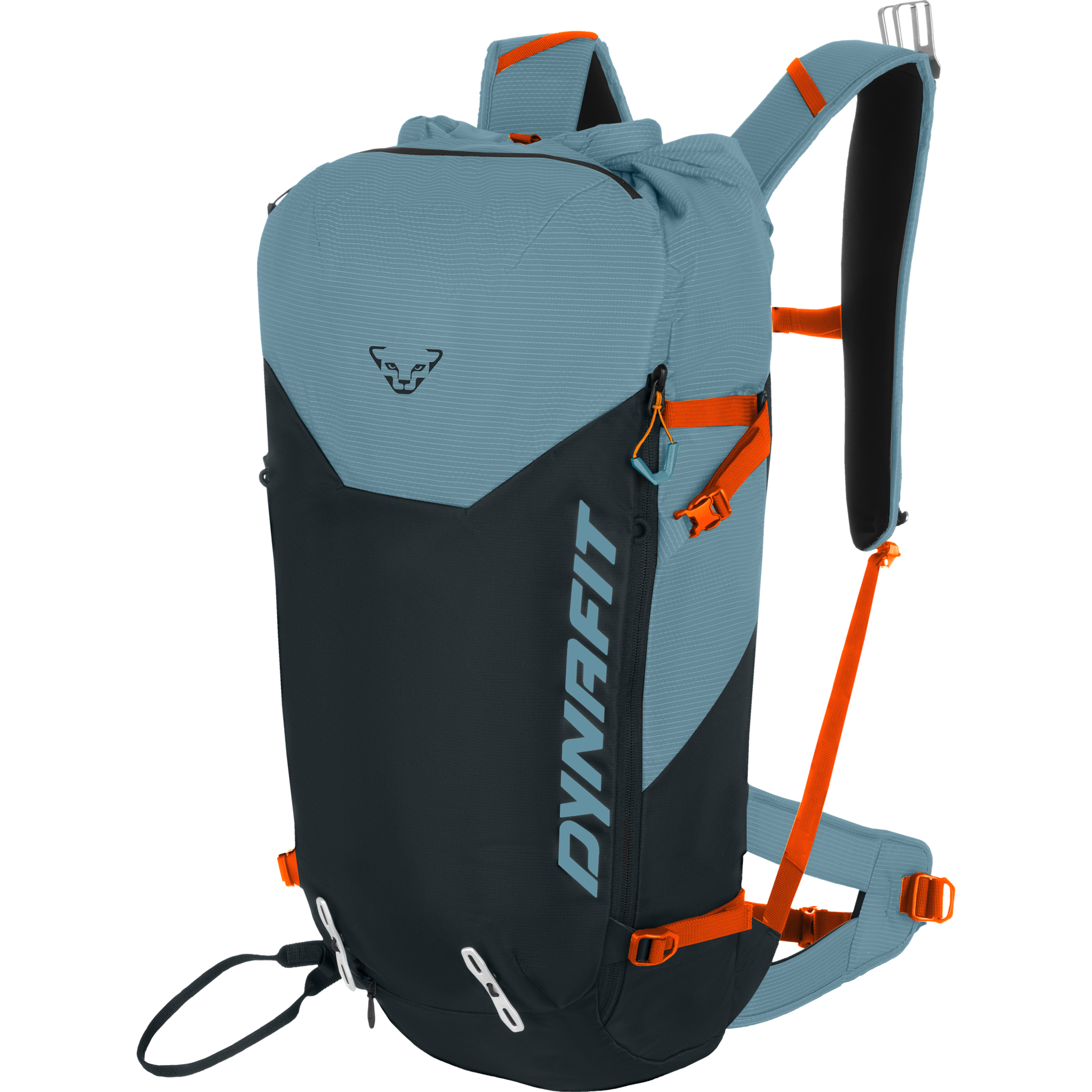 Dynafit Radical 30+ Backpack