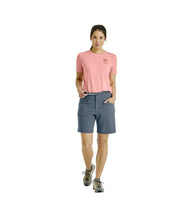 Ortovox 150 Cool Mission T-Shirt - Women's