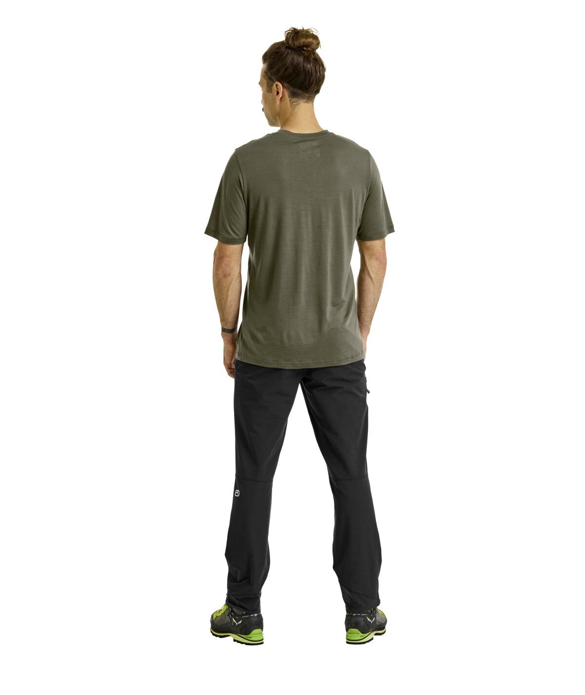 Ortovox Switchback 32