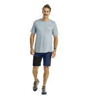 Ortovox 140 Cool Gradient T-Shirt