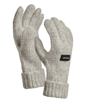 Ortovox Classic Wool Glove