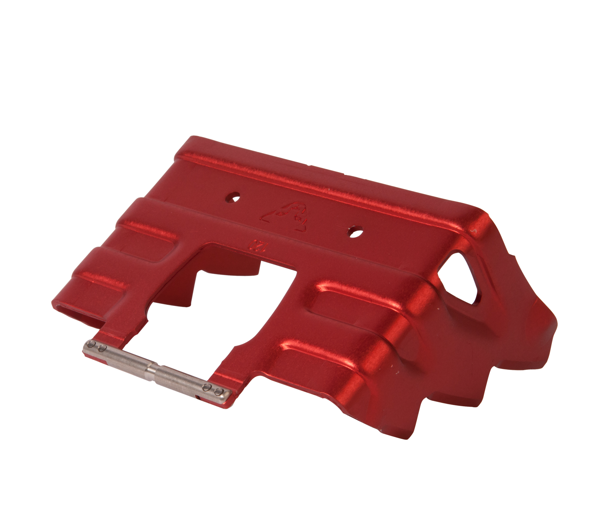 34c89a61-e264-45a6-bba2-a3131d2fc1f0.png