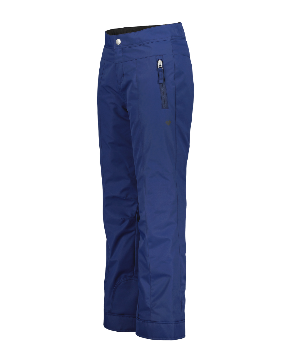 Obermeyer Brooke Pant - Teen Girls