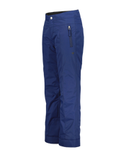 Obermeyer Brooke Pant - Teen Girls