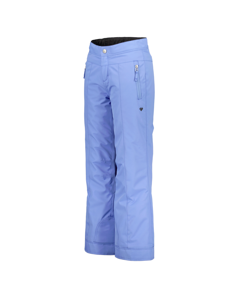 Obermeyer Brooke Pant - Teen Girls